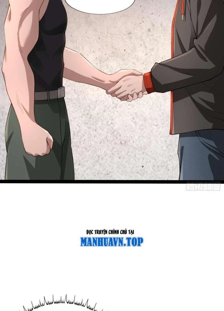 Mạt Thế Đa Bội Phản Hoàn Hệ Thống Chapter 11 - 17