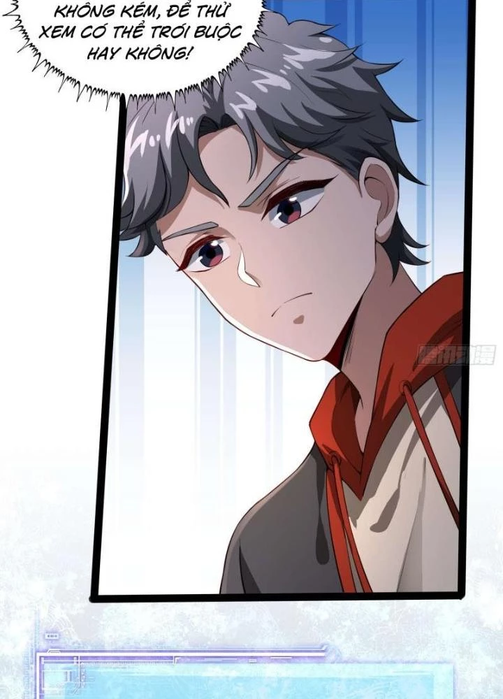 Mạt Thế Đa Bội Phản Hoàn Hệ Thống Chapter 11 - 19