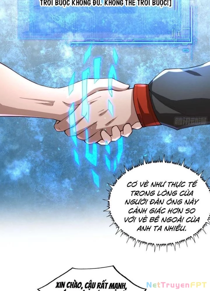 Mạt Thế Đa Bội Phản Hoàn Hệ Thống Chapter 11 - 21