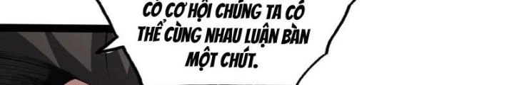 Mạt Thế Đa Bội Phản Hoàn Hệ Thống Chapter 11 - 22