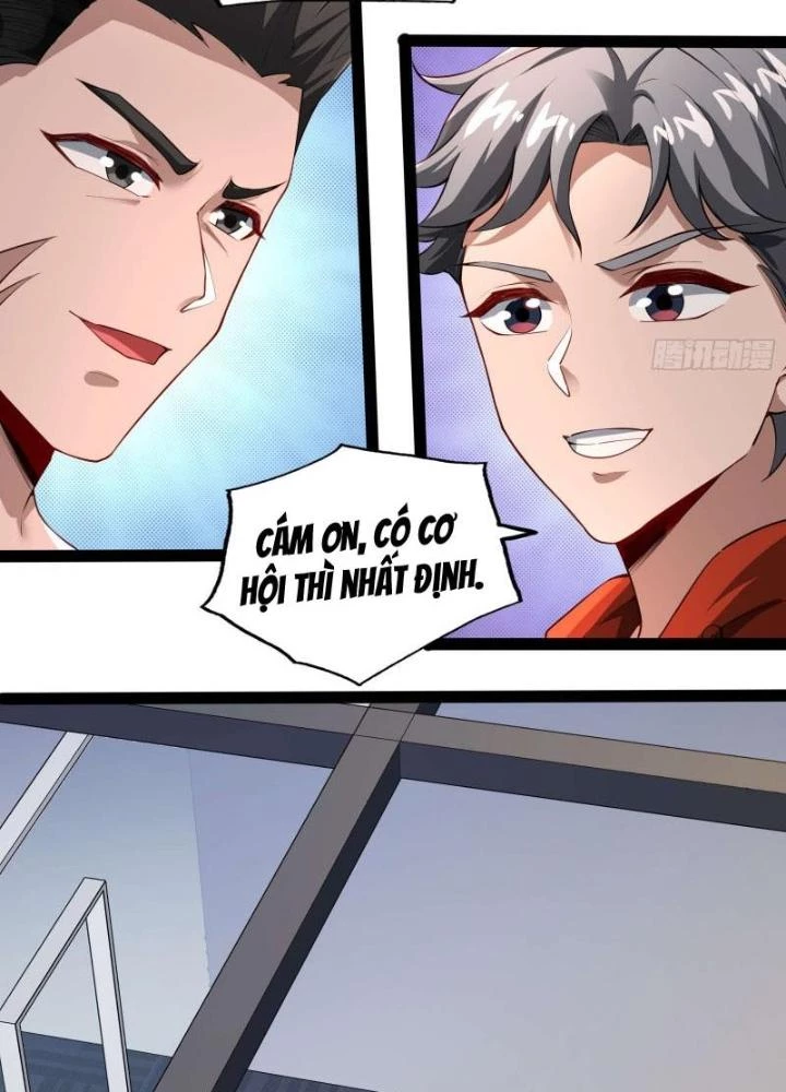 Mạt Thế Đa Bội Phản Hoàn Hệ Thống Chapter 11 - 23