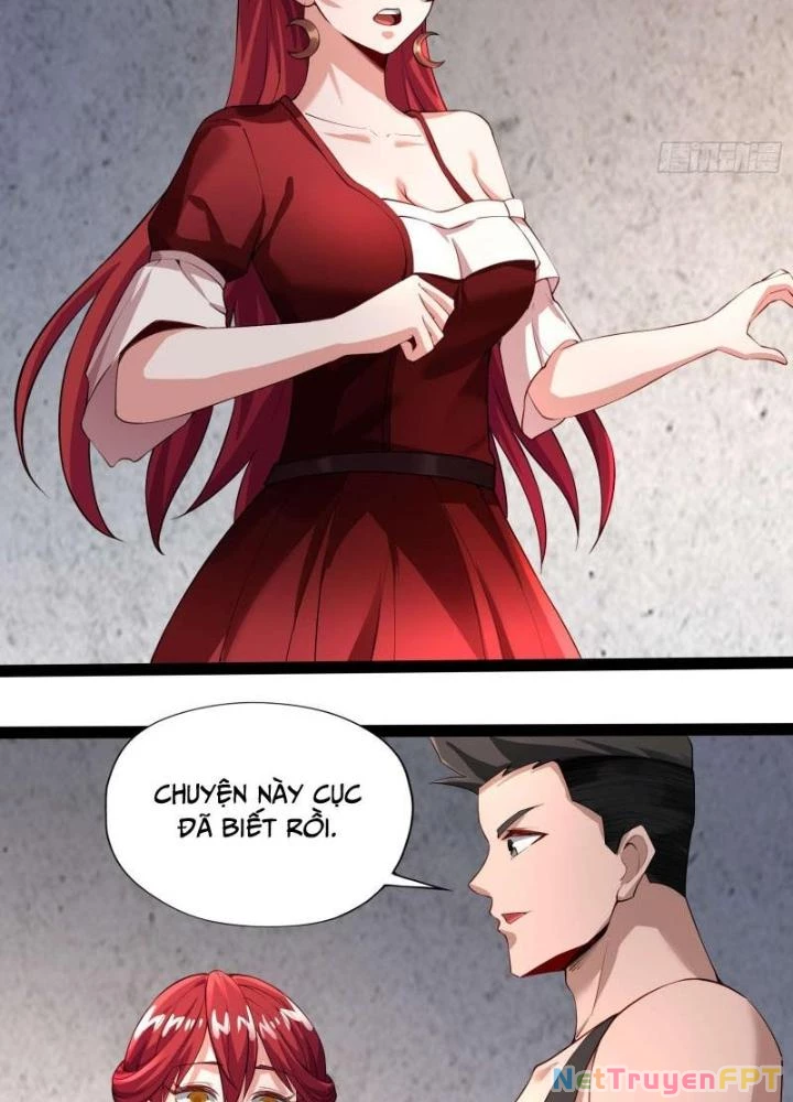 Mạt Thế Đa Bội Phản Hoàn Hệ Thống Chapter 11 - 27