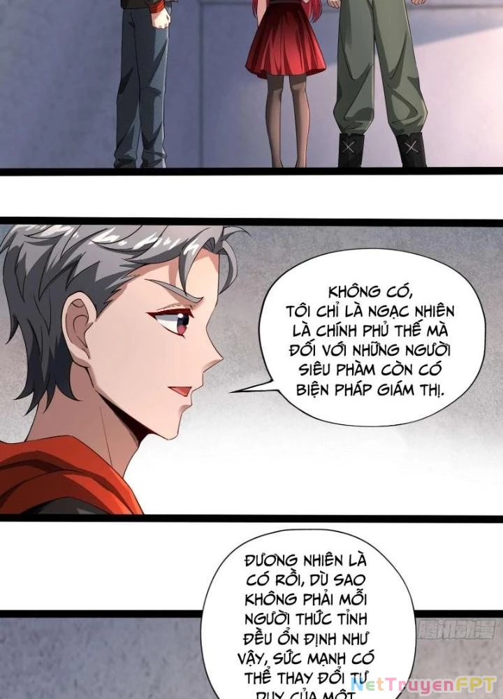 Mạt Thế Đa Bội Phản Hoàn Hệ Thống Chapter 11 - 39