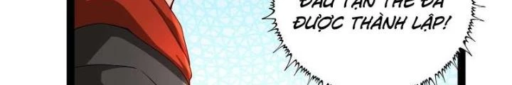 Mạt Thế Đa Bội Phản Hoàn Hệ Thống Chapter 11 - 42