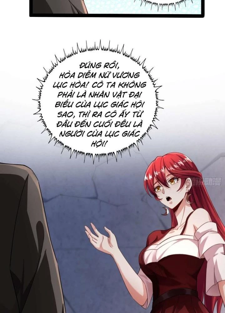 Mạt Thế Đa Bội Phản Hoàn Hệ Thống Chapter 11 - 43