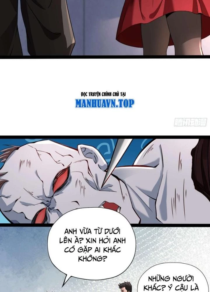 Mạt Thế Đa Bội Phản Hoàn Hệ Thống Chapter 11 - 45