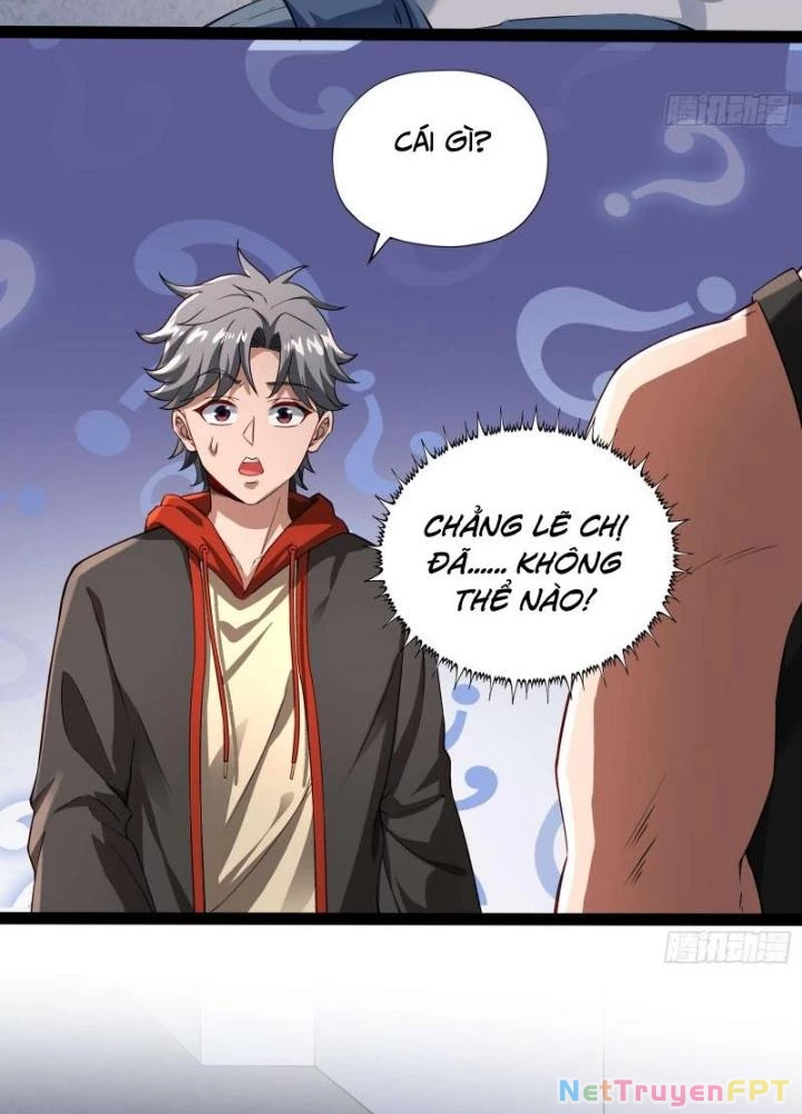 Mạt Thế Đa Bội Phản Hoàn Hệ Thống Chapter 11 - 49