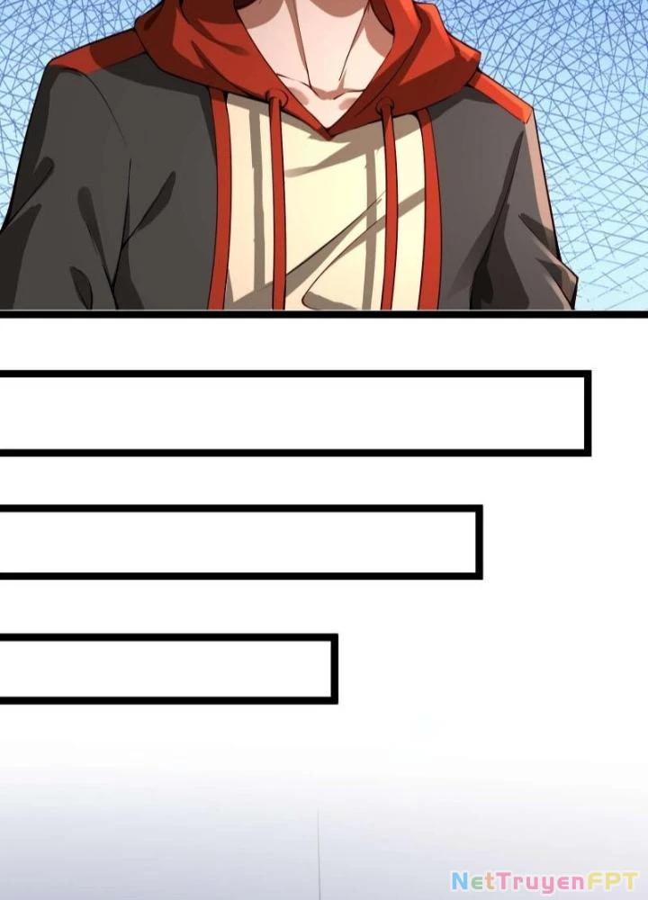 Mạt Thế Đa Bội Phản Hoàn Hệ Thống Chapter 11 - 53