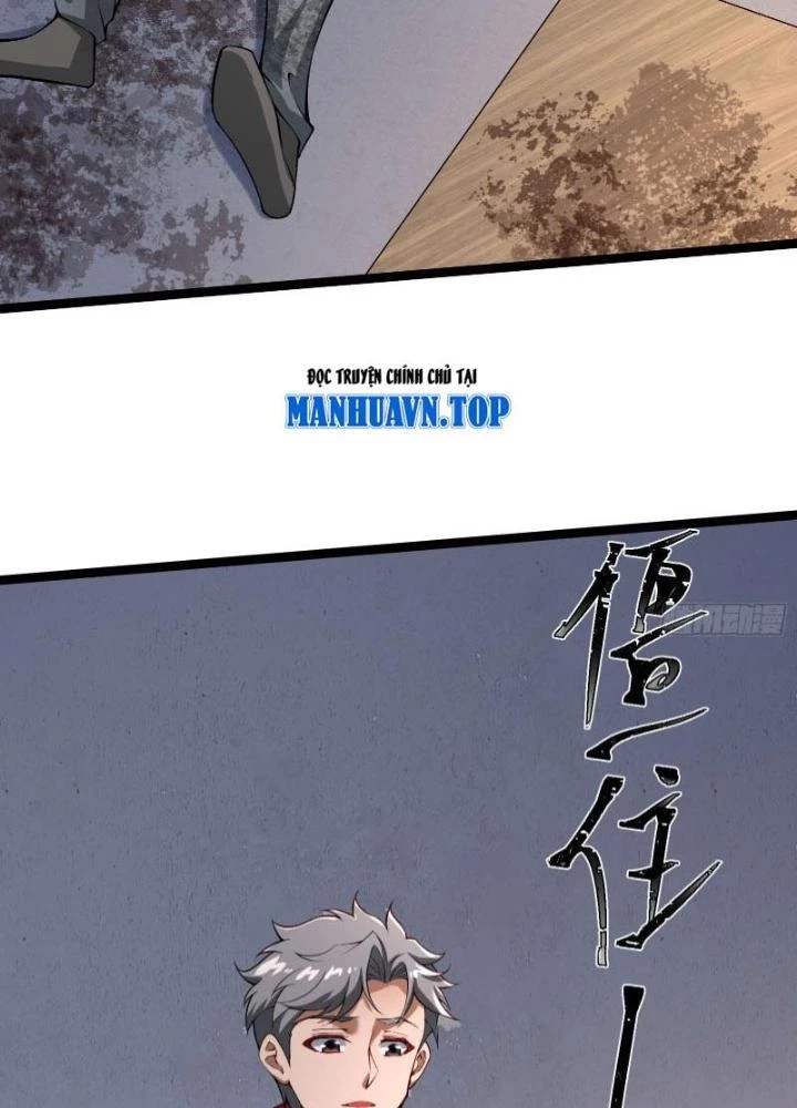 Mạt Thế Đa Bội Phản Hoàn Hệ Thống Chapter 11 - 61