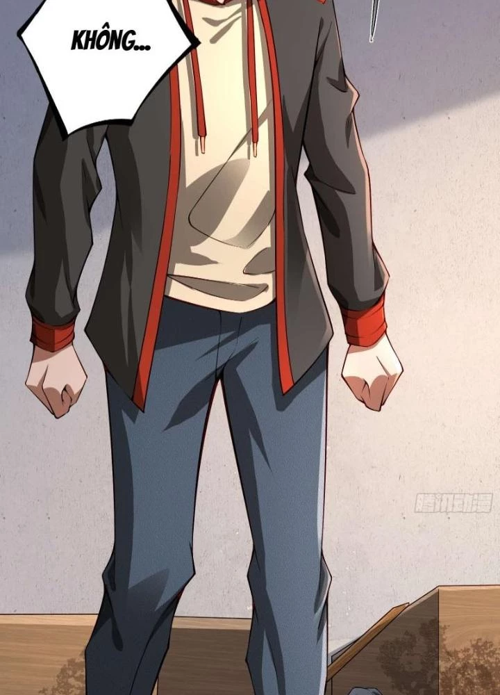 Mạt Thế Đa Bội Phản Hoàn Hệ Thống Chapter 11 - 63