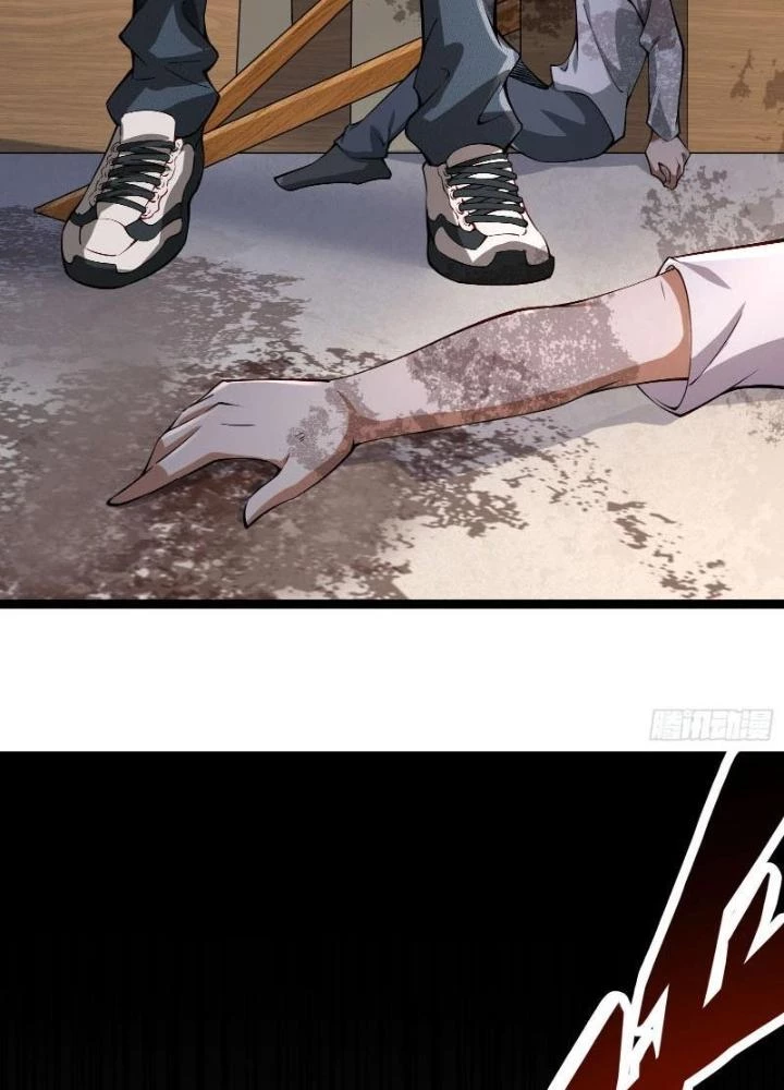 Mạt Thế Đa Bội Phản Hoàn Hệ Thống Chapter 11 - 65