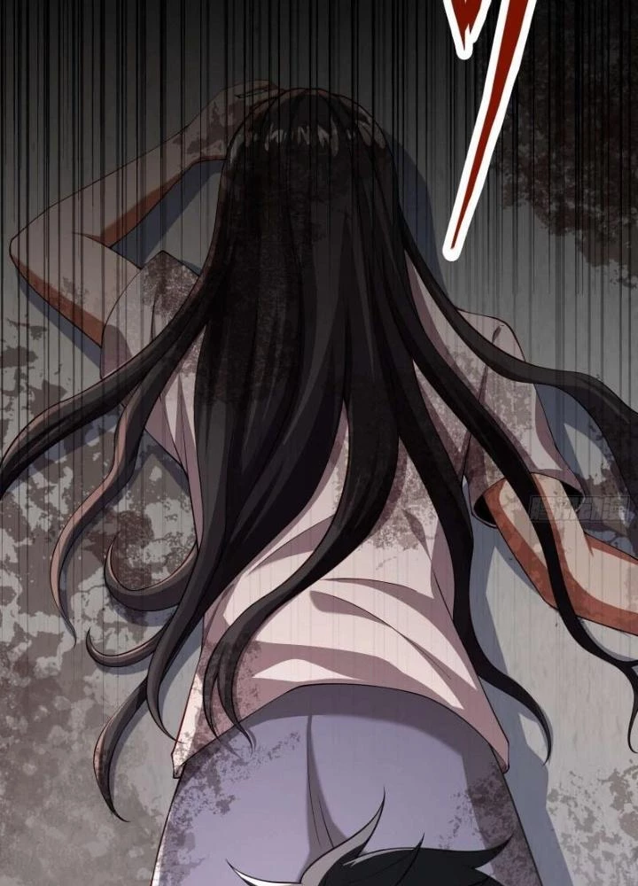 Mạt Thế Đa Bội Phản Hoàn Hệ Thống Chapter 11 - 67