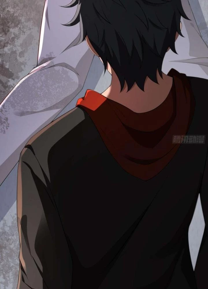 Mạt Thế Đa Bội Phản Hoàn Hệ Thống Chapter 11 - 69