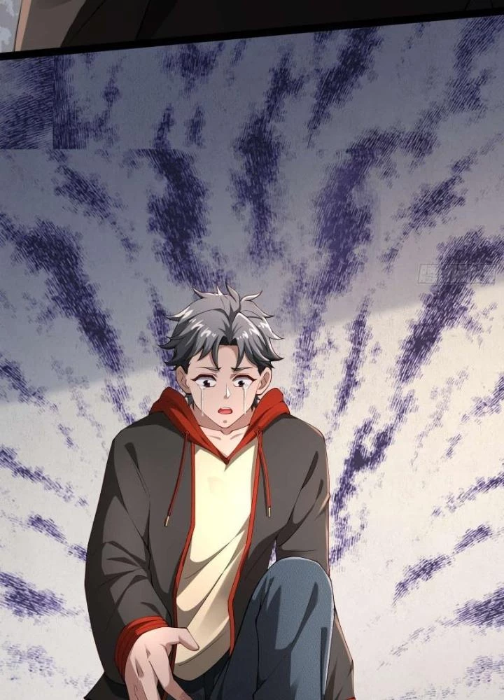 Mạt Thế Đa Bội Phản Hoàn Hệ Thống Chapter 11 - 71