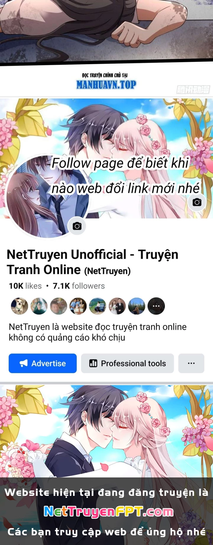 Mạt Thế Đa Bội Phản Hoàn Hệ Thống Chapter 11 - 73