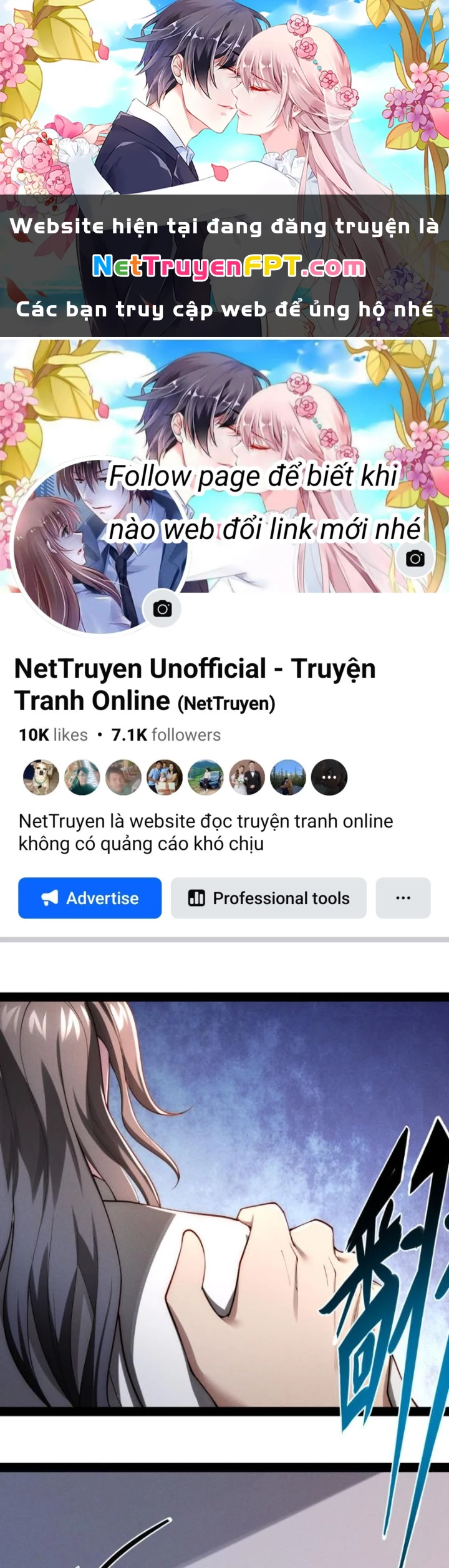 Mạt Thế Đa Bội Phản Hoàn Hệ Thống Chapter 12 - 1