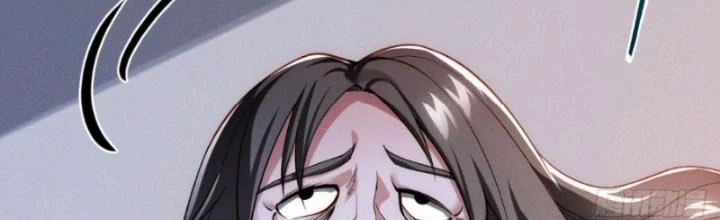 Mạt Thế Đa Bội Phản Hoàn Hệ Thống Chapter 12 - 2