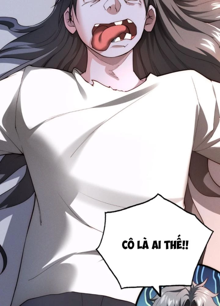 Mạt Thế Đa Bội Phản Hoàn Hệ Thống Chapter 12 - 3