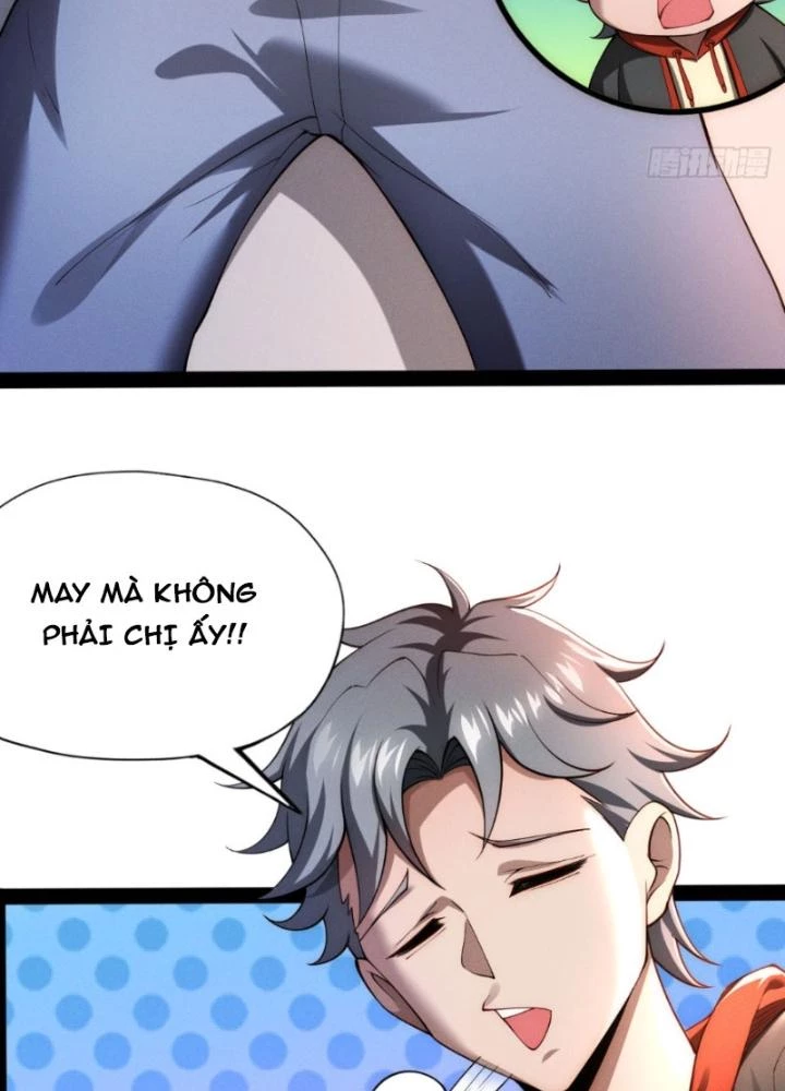 Mạt Thế Đa Bội Phản Hoàn Hệ Thống Chapter 12 - 5