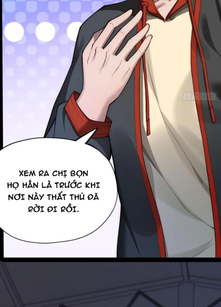Mạt Thế Đa Bội Phản Hoàn Hệ Thống Chapter 12 - 7