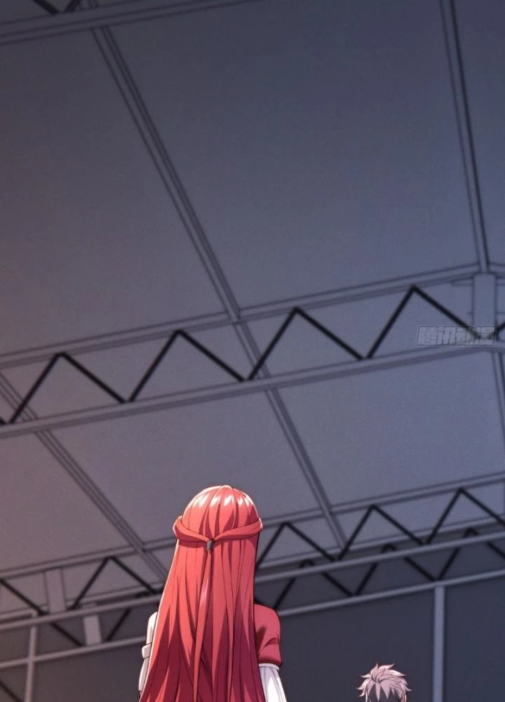 Mạt Thế Đa Bội Phản Hoàn Hệ Thống Chapter 12 - 9