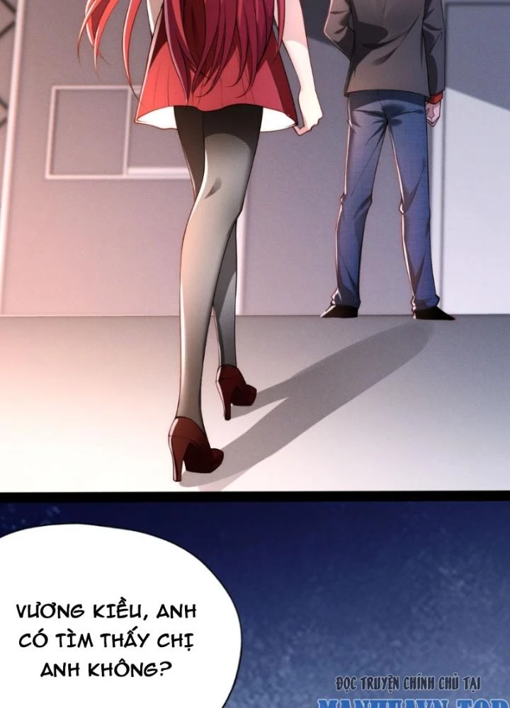 Mạt Thế Đa Bội Phản Hoàn Hệ Thống Chapter 12 - 11