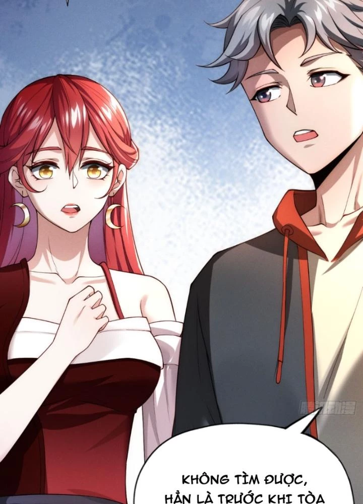 Mạt Thế Đa Bội Phản Hoàn Hệ Thống Chapter 12 - 13