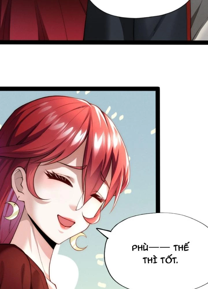 Mạt Thế Đa Bội Phản Hoàn Hệ Thống Chapter 12 - 15