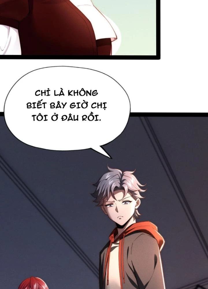 Mạt Thế Đa Bội Phản Hoàn Hệ Thống Chapter 12 - 17