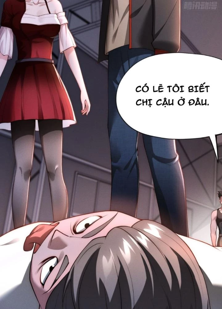 Mạt Thế Đa Bội Phản Hoàn Hệ Thống Chapter 12 - 19