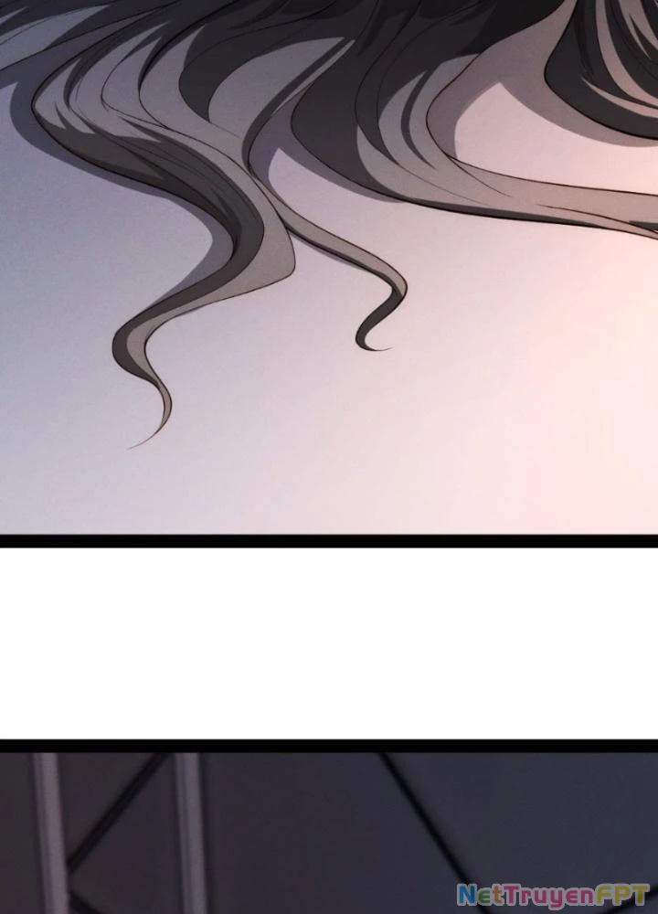 Mạt Thế Đa Bội Phản Hoàn Hệ Thống Chapter 12 - 21