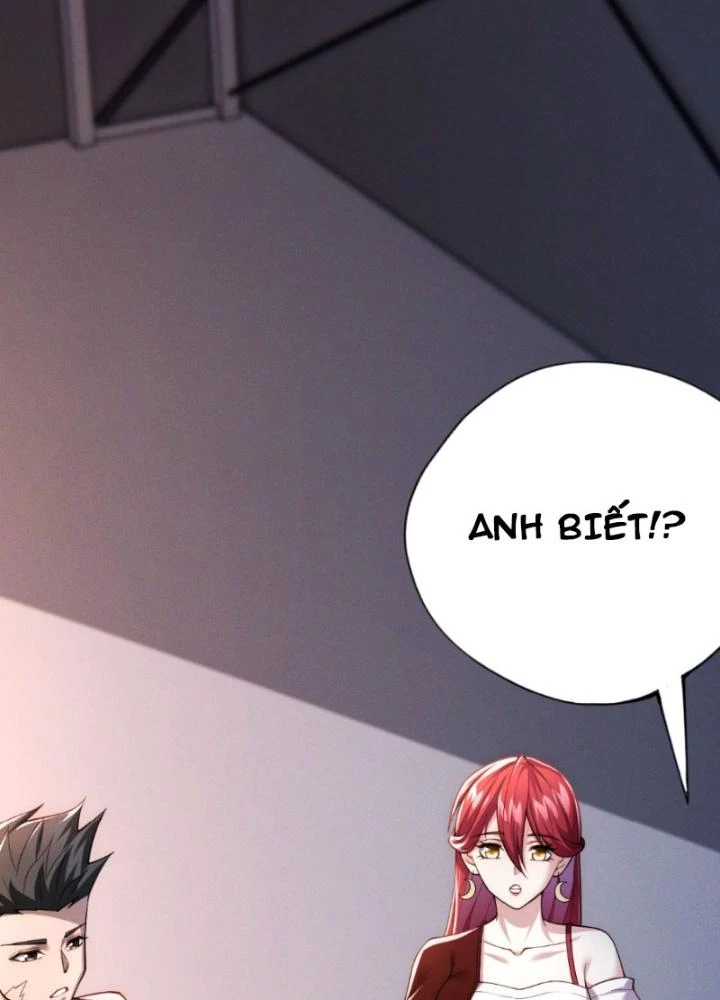 Mạt Thế Đa Bội Phản Hoàn Hệ Thống Chapter 12 - 23