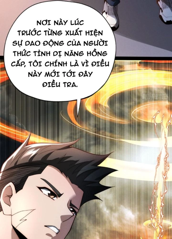 Mạt Thế Đa Bội Phản Hoàn Hệ Thống Chapter 12 - 27