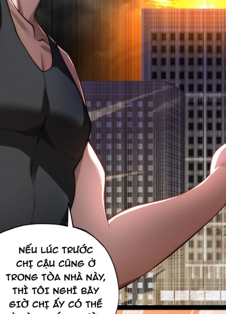 Mạt Thế Đa Bội Phản Hoàn Hệ Thống Chapter 12 - 29
