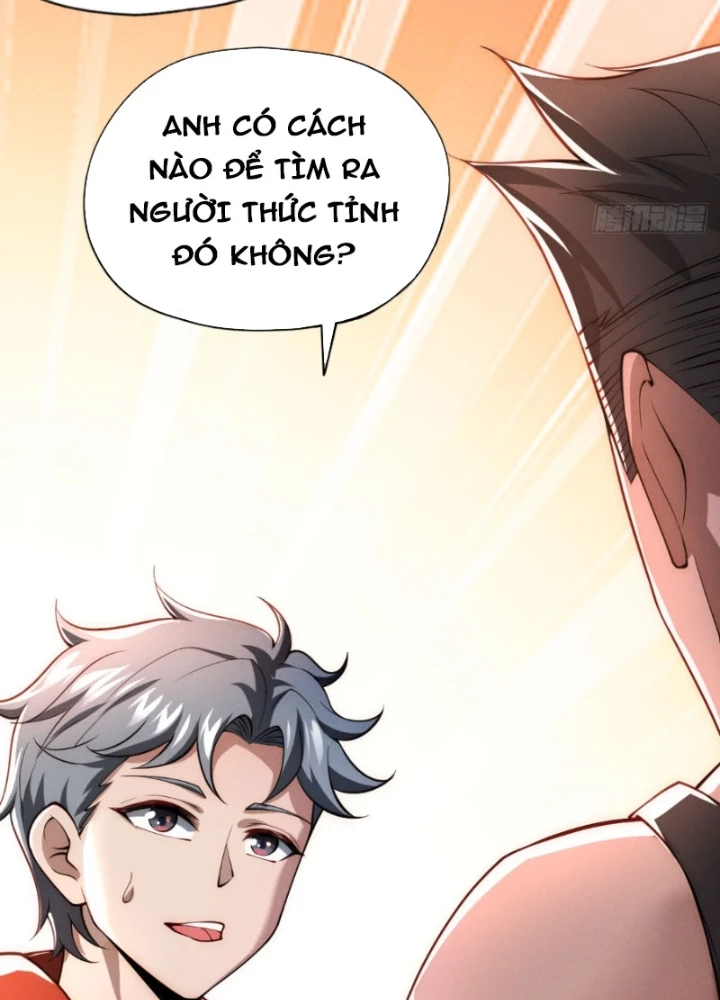 Mạt Thế Đa Bội Phản Hoàn Hệ Thống Chapter 12 - 31