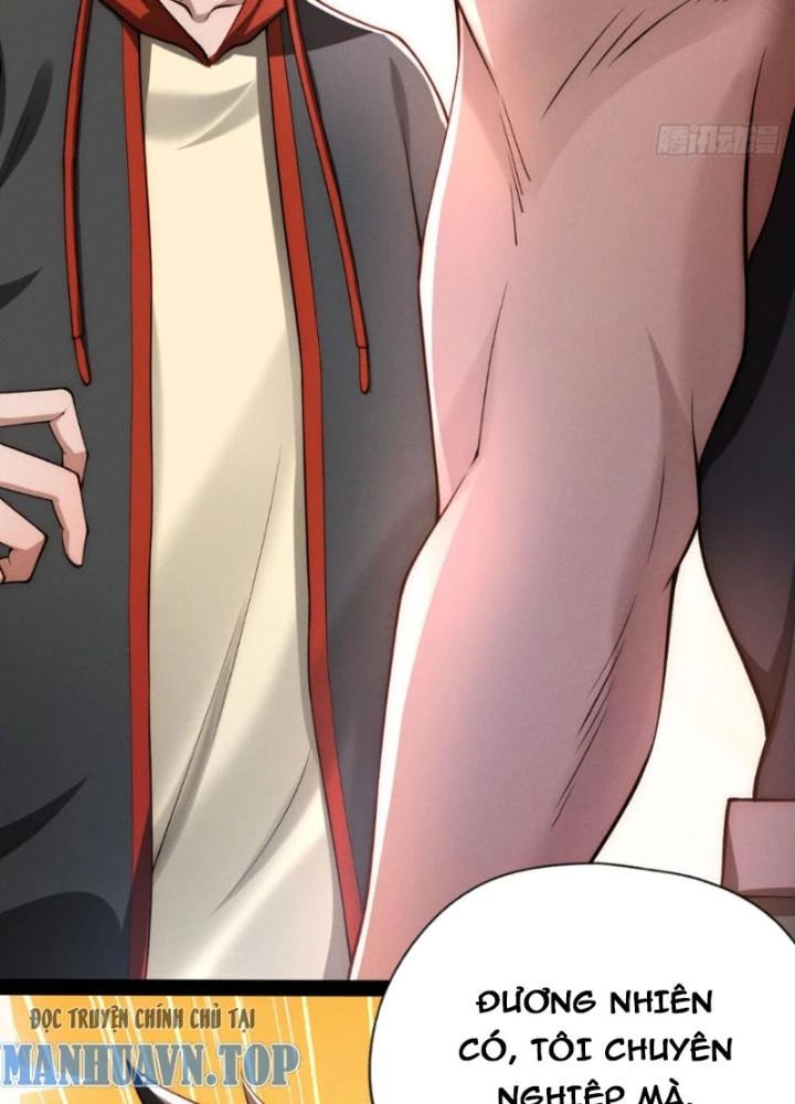 Mạt Thế Đa Bội Phản Hoàn Hệ Thống Chapter 12 - 33