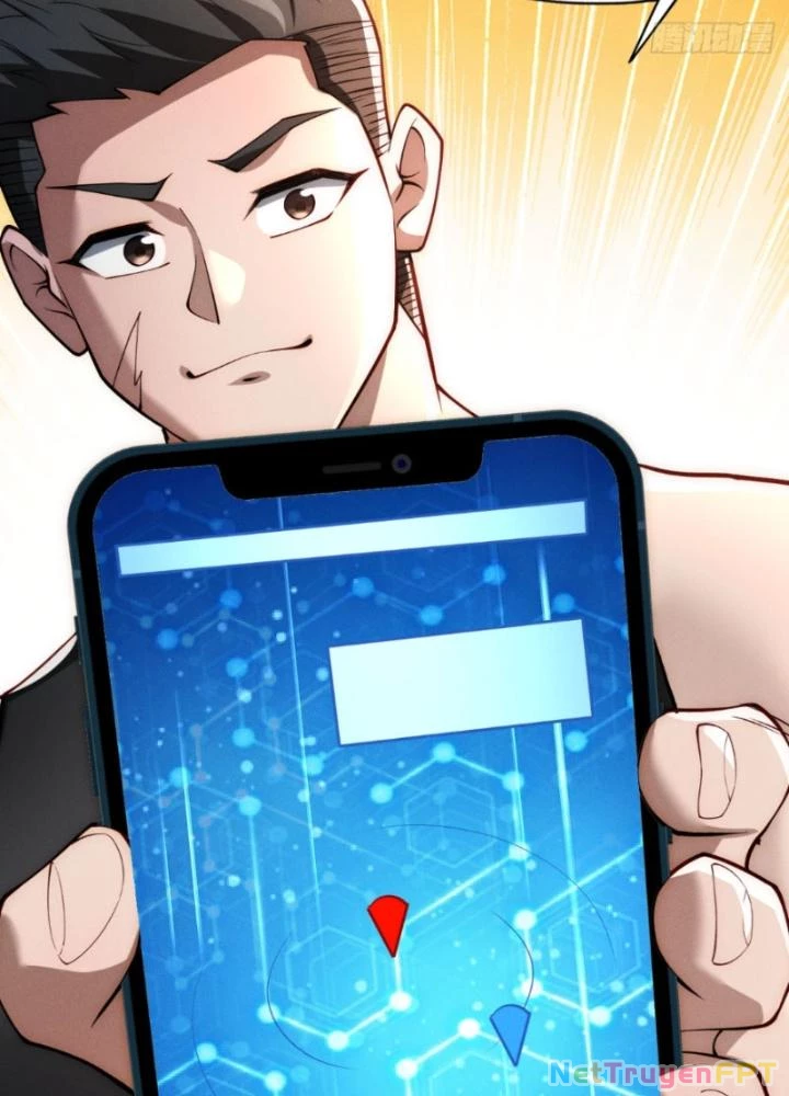 Mạt Thế Đa Bội Phản Hoàn Hệ Thống Chapter 12 - 35