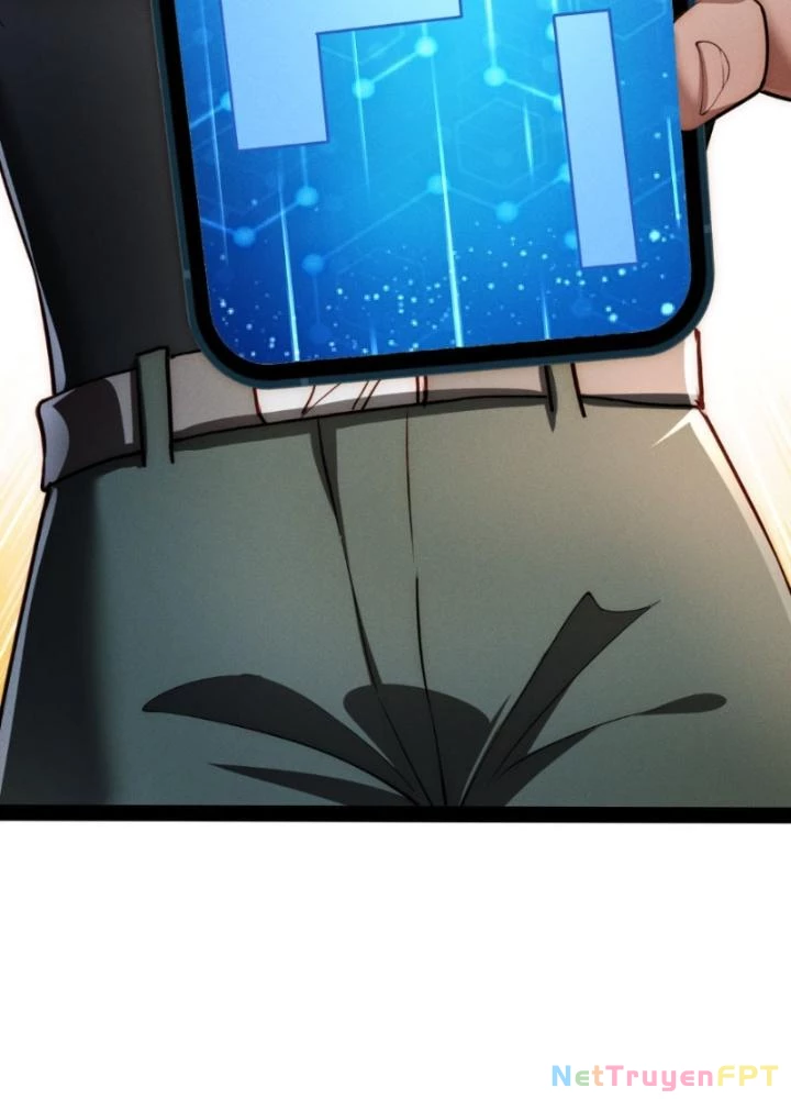 Mạt Thế Đa Bội Phản Hoàn Hệ Thống Chapter 12 - 37