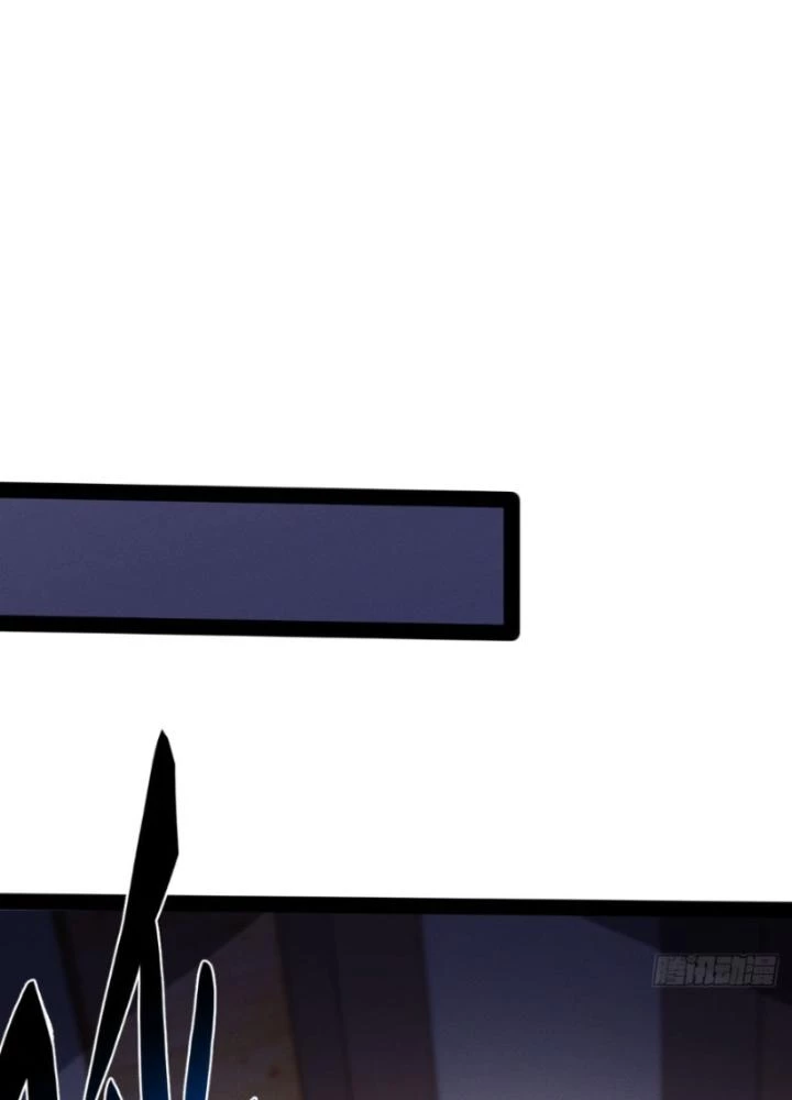 Mạt Thế Đa Bội Phản Hoàn Hệ Thống Chapter 12 - 39