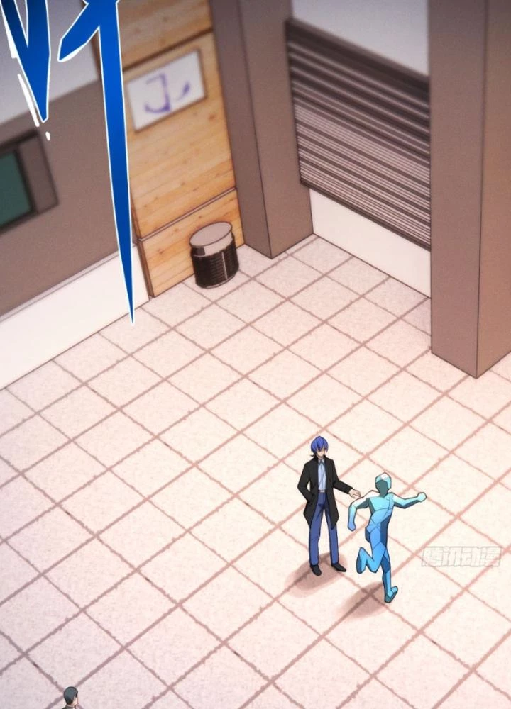 Mạt Thế Đa Bội Phản Hoàn Hệ Thống Chapter 12 - 41