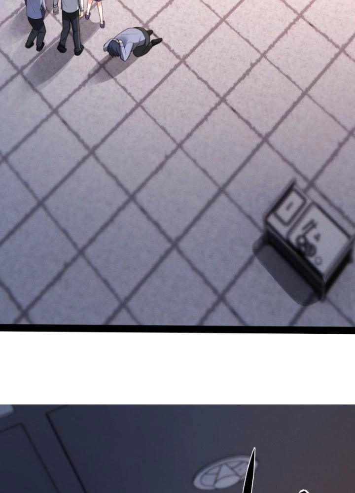 Mạt Thế Đa Bội Phản Hoàn Hệ Thống Chapter 12 - 43