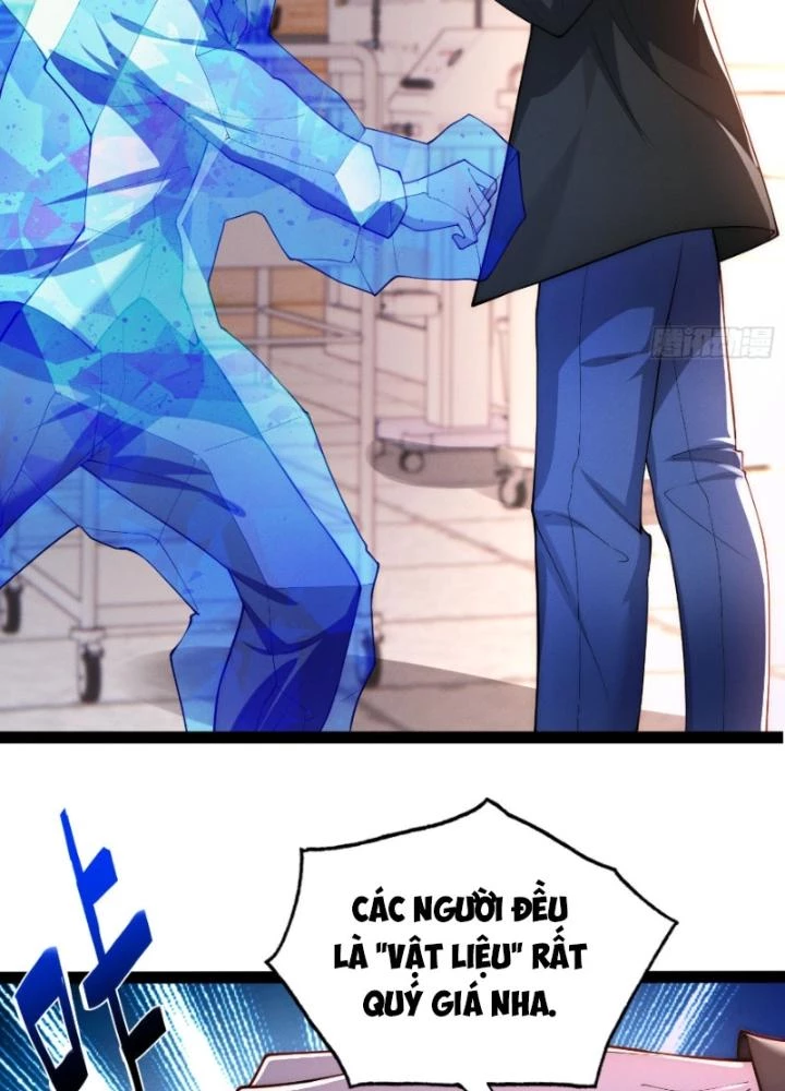 Mạt Thế Đa Bội Phản Hoàn Hệ Thống Chapter 12 - 49