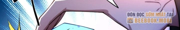 Mạt Thế Đa Bội Phản Hoàn Hệ Thống Chapter 12 - 50