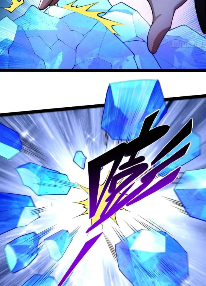 Mạt Thế Đa Bội Phản Hoàn Hệ Thống Chapter 12 - 51