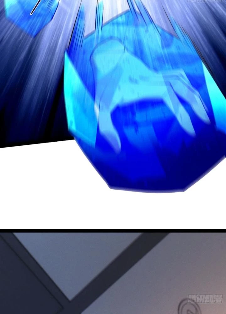 Mạt Thế Đa Bội Phản Hoàn Hệ Thống Chapter 12 - 53