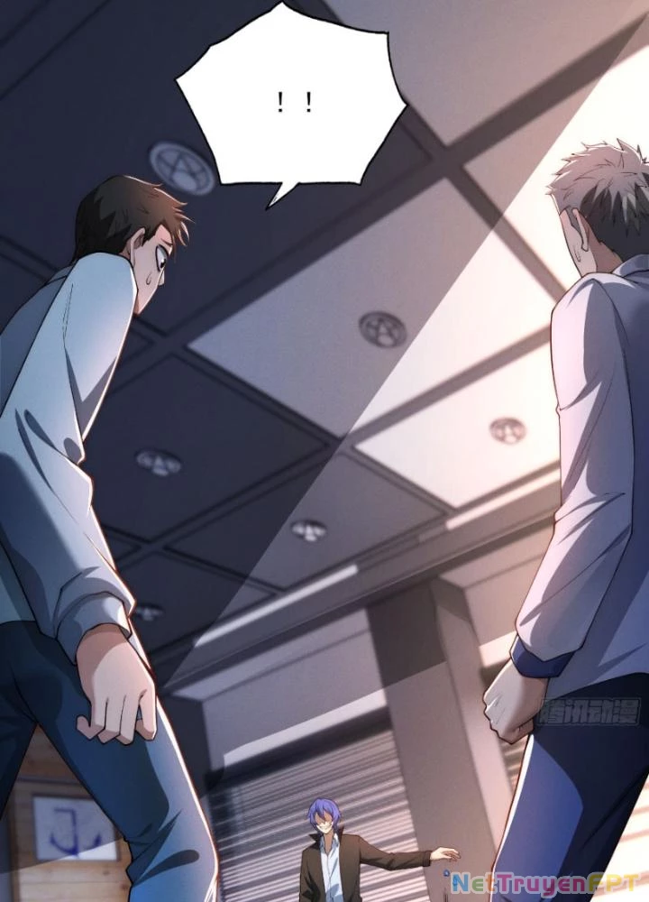 Mạt Thế Đa Bội Phản Hoàn Hệ Thống Chapter 12 - 55