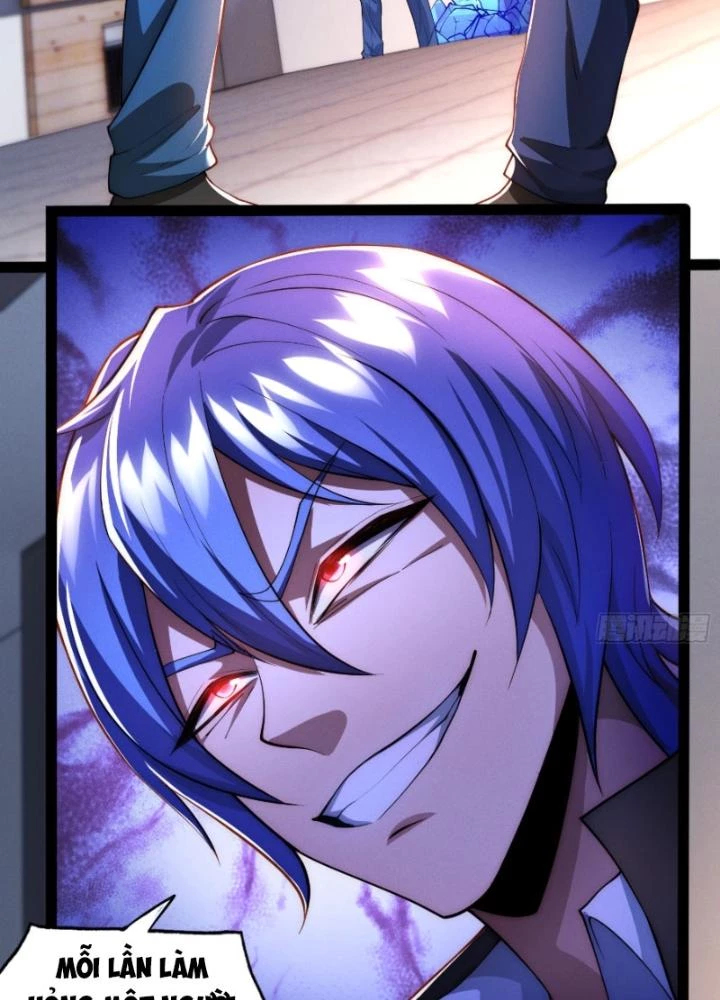 Mạt Thế Đa Bội Phản Hoàn Hệ Thống Chapter 12 - 57