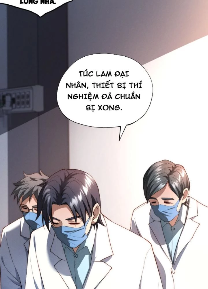 Mạt Thế Đa Bội Phản Hoàn Hệ Thống Chapter 12 - 59