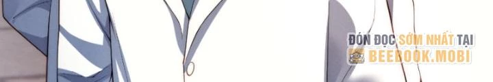 Mạt Thế Đa Bội Phản Hoàn Hệ Thống Chapter 12 - 60