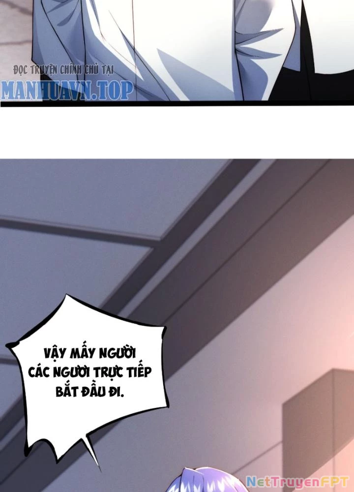 Mạt Thế Đa Bội Phản Hoàn Hệ Thống Chapter 12 - 61